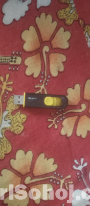 Adata pendrive